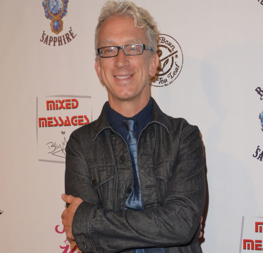 Andy Dick Grabs Pamela Anderson Nude Photos Telegraph