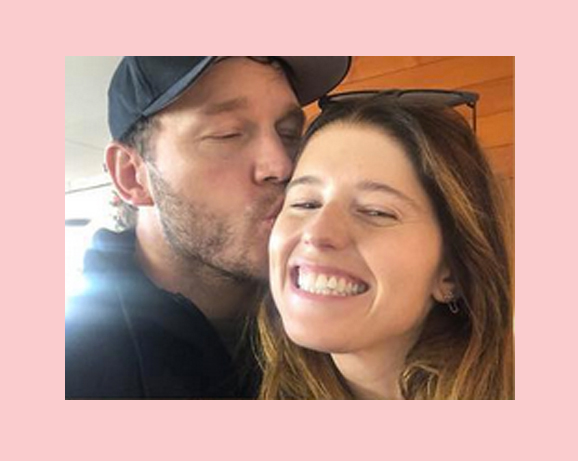 https://perezhilton.com/wp-content/uploads/2019/01/Chris-Pratt-Katherine-Schwarzenegger-Lots-Of-Kids.jpg