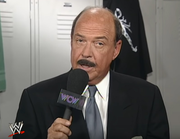 Stars We Lost 2019 Mean Gene Okerlund