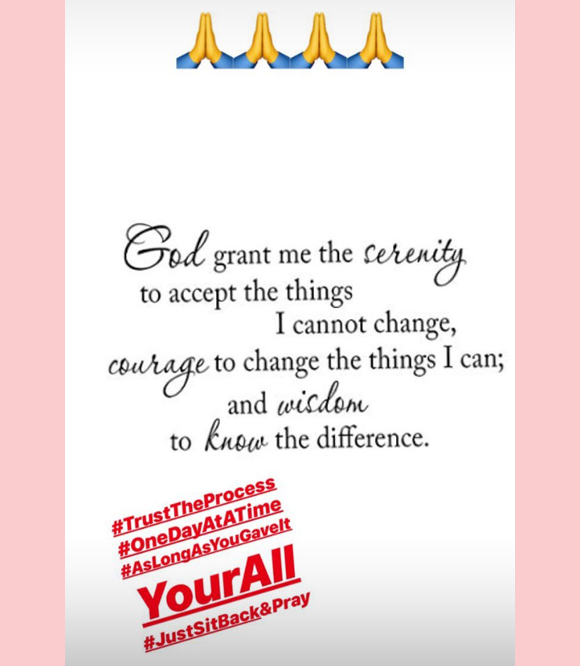 Ronnie Ortiz-Magro Jen Harley Instagram 2