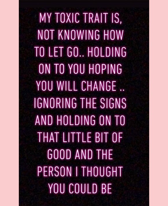 Ronnie Ortiz-Magro Jen Harley Instagram Fight