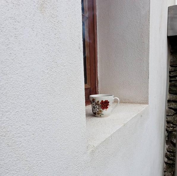 Sarah Jessica Parker