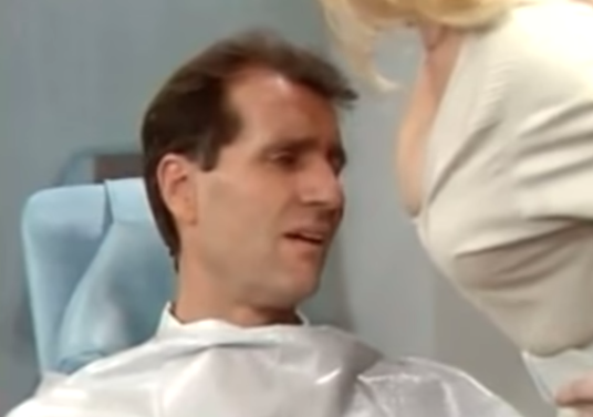 “Married... With Children” Most Controversial TV Shows Of All Time