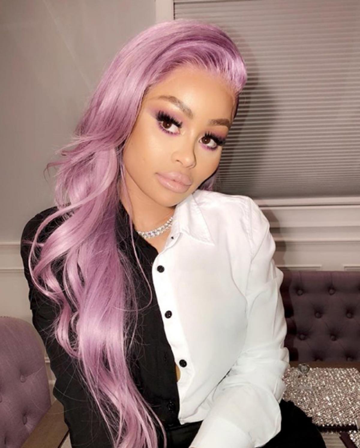 blac-chyna