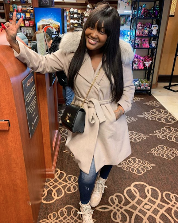 Image result for cupcakke rapper