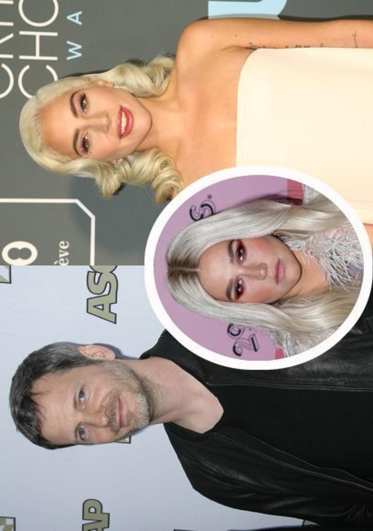 dr-luke-gaga-kesha