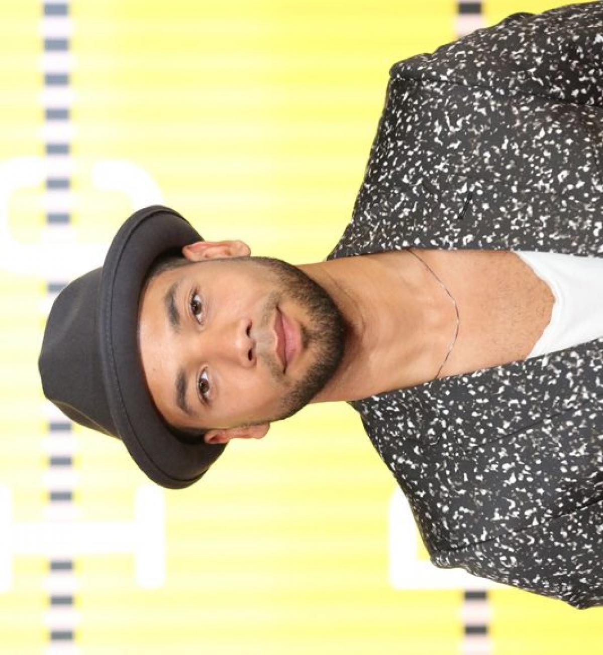 jussie smollett