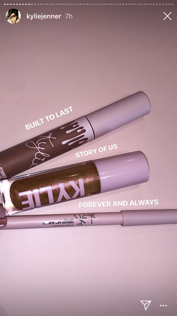 kylie-lip-kit