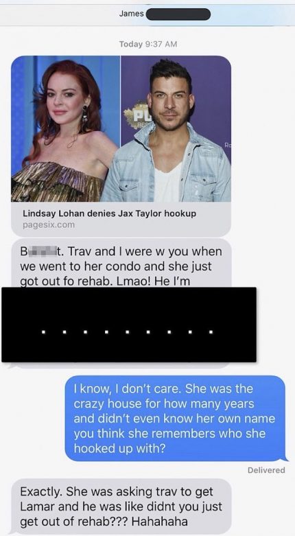 lindsay-lohan-jax-taylor-hook-up