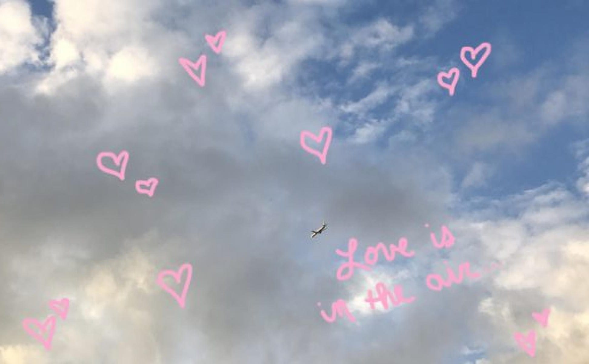 love-letter-barf-bag-airplane