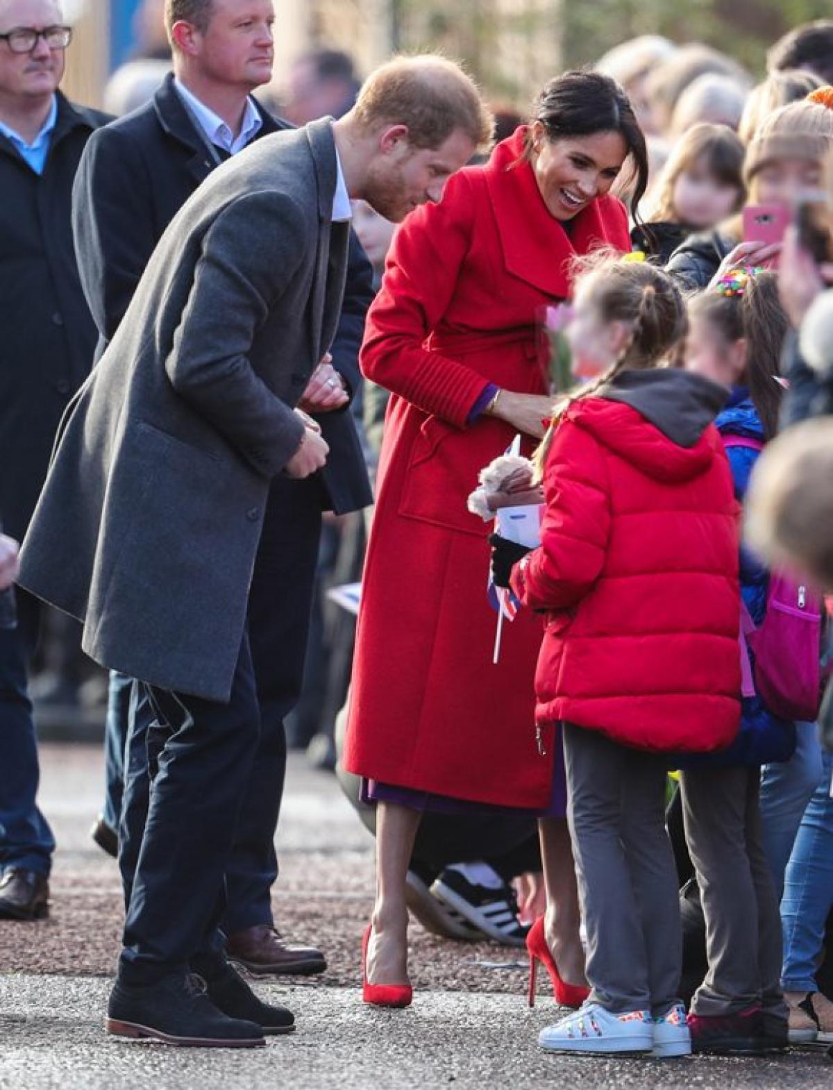 meghan-markle-prince-harry