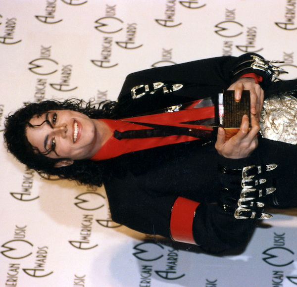 Michael Jackson Lawsuit Finding Neverland