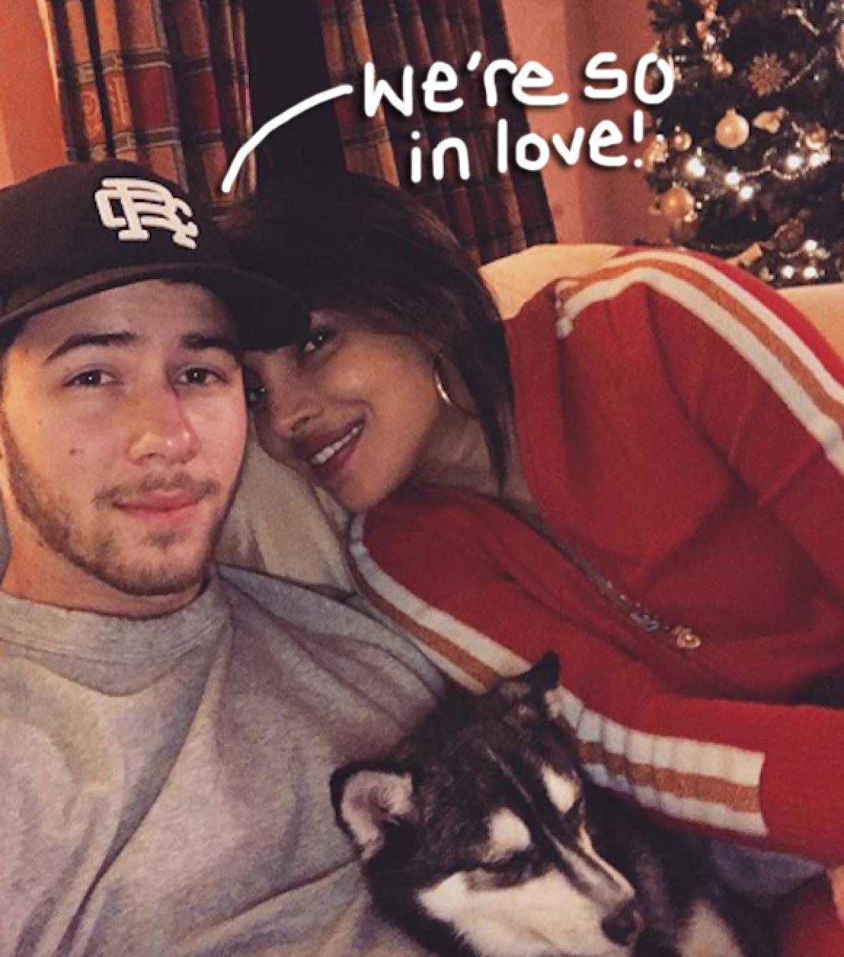 nick-jonas-priyanka-chopra-north-carolina-wedding