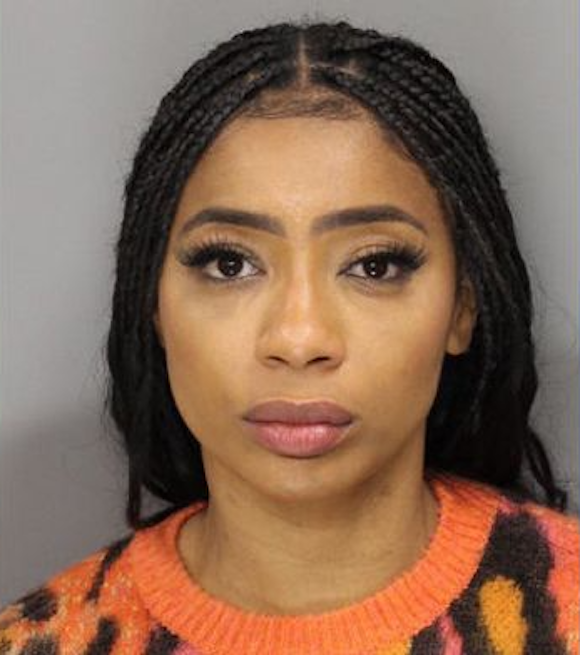 Tommie Lee Faces 54 Years Behind Bars For Child Abuse!