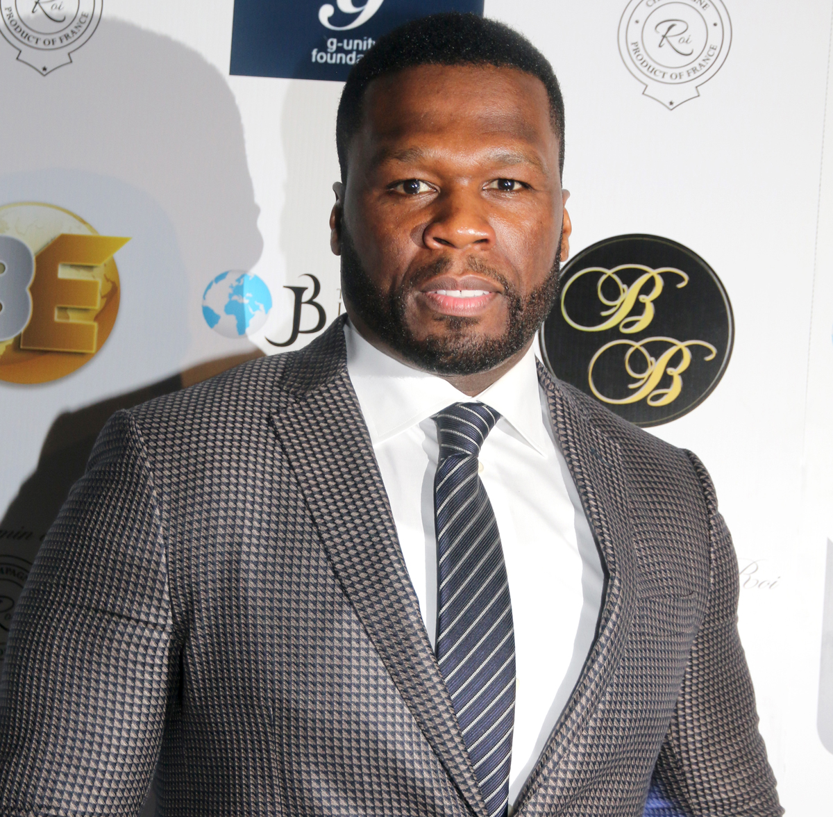 50 Cent 2