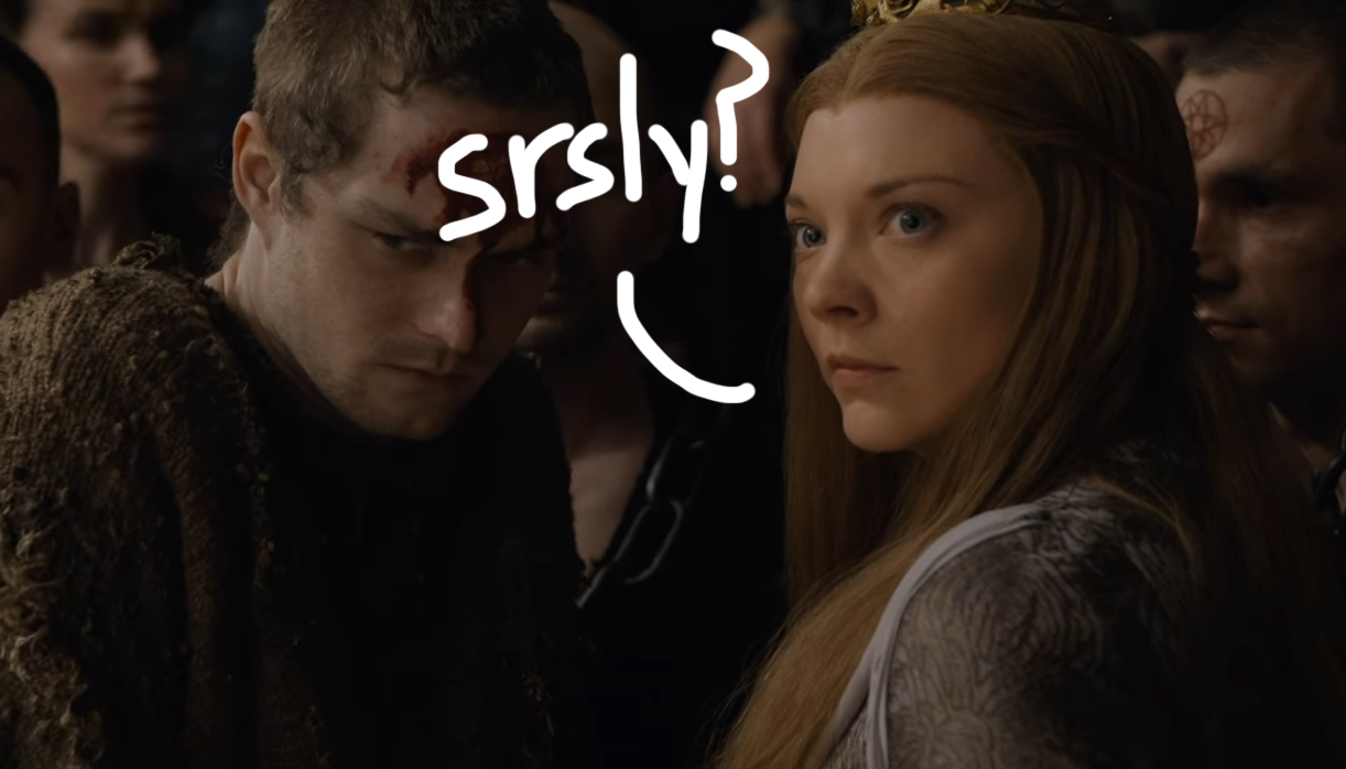 Game Of Thrones Cat Ser Pounce Dead