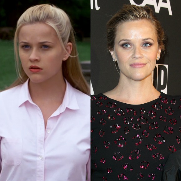 Cruel Intentions' Cast: Where Are They Now?