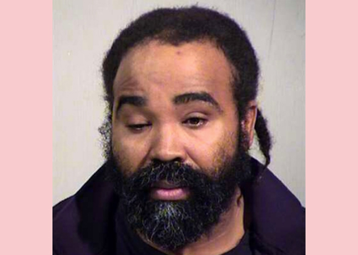 Woman-Vegetative-State-Gives-Birth-Nurse-Arrested-Sexual-Assault-1
