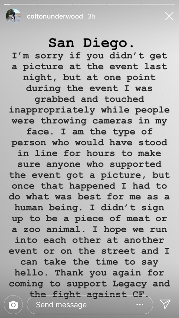 colton-underwood-insta