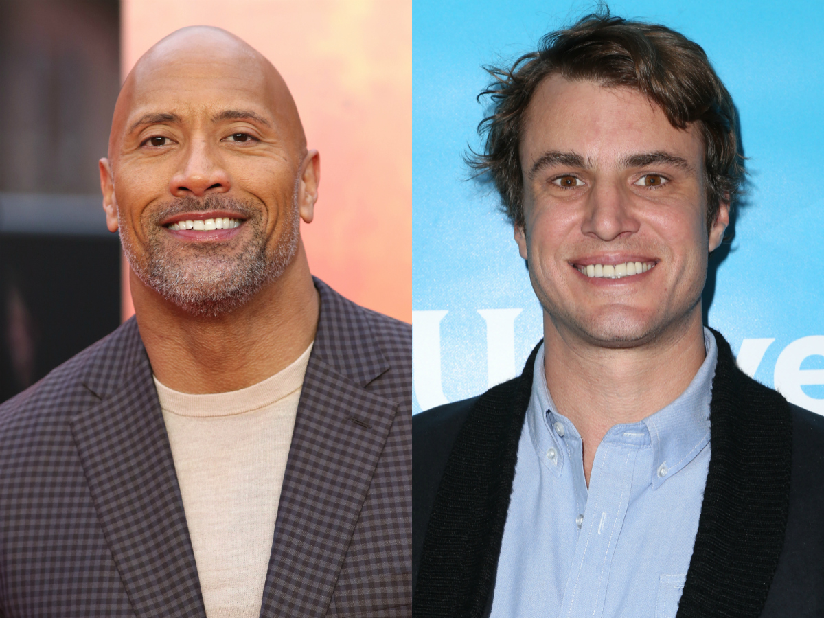 dwayne-johnson-shep-rose