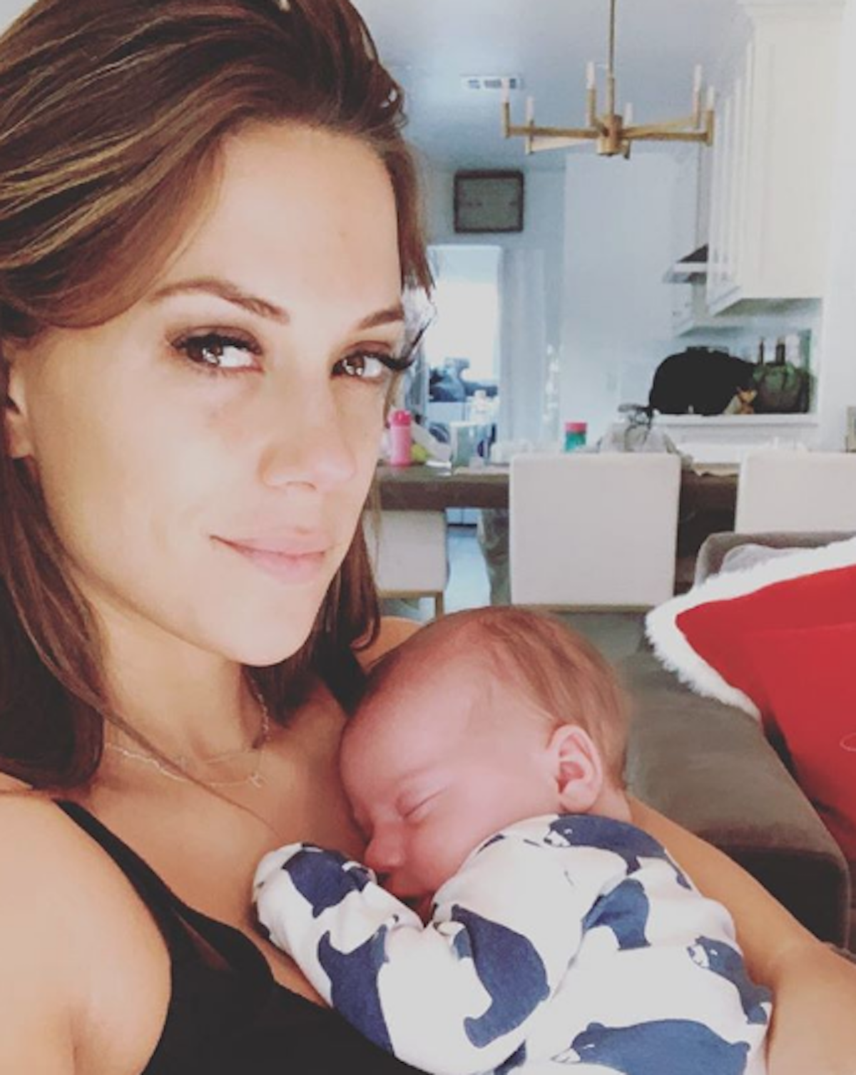 jana-kramer-scary-baby-accident