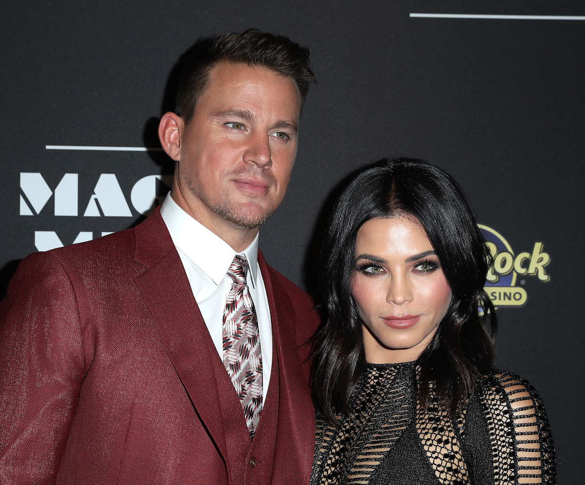 jenna-dewan-channing-tatum-custody
