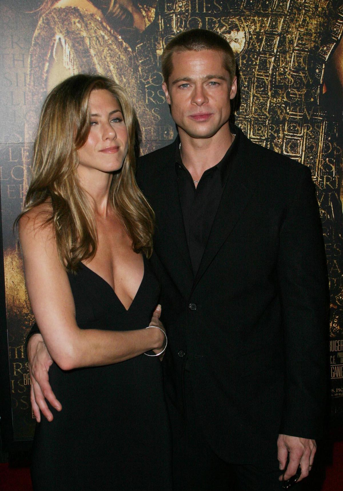 jennifer-aniston-brad-pitt-birthday