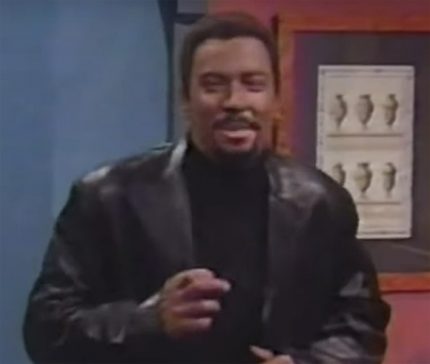 jimmy fallon blackface