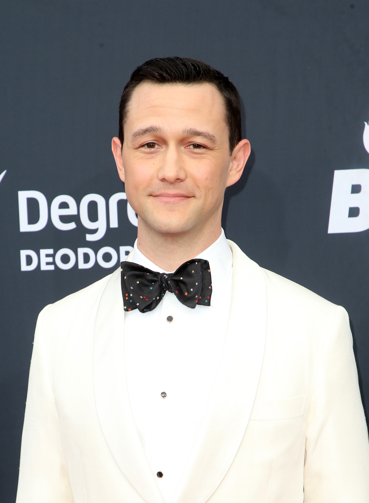 joseph-gordon-levitt-10-things