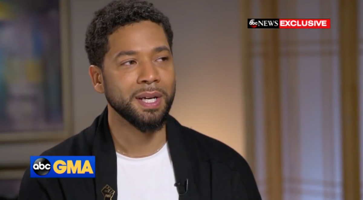 jussie-smollett-abc