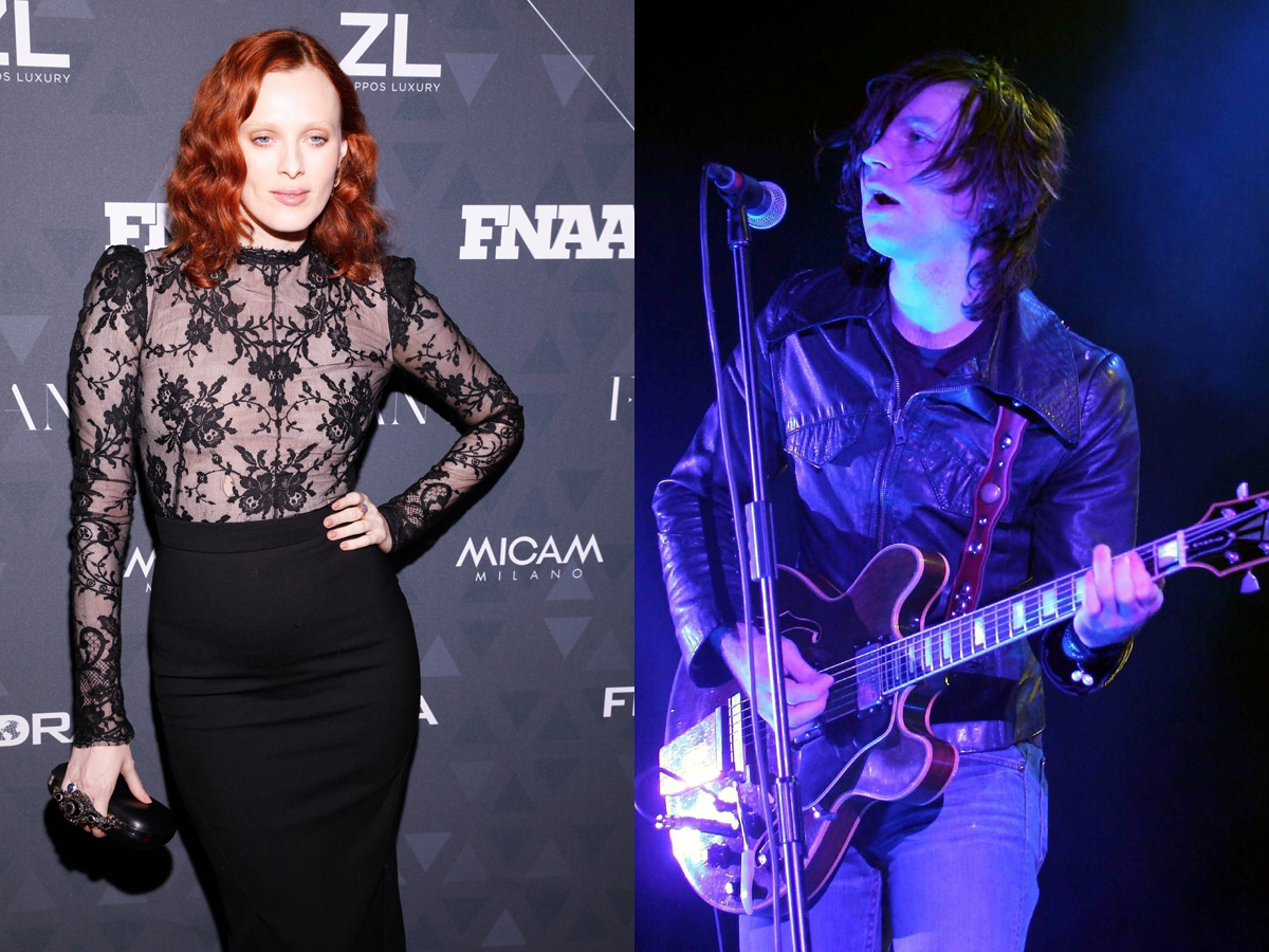 karen-elson-ryan-adams