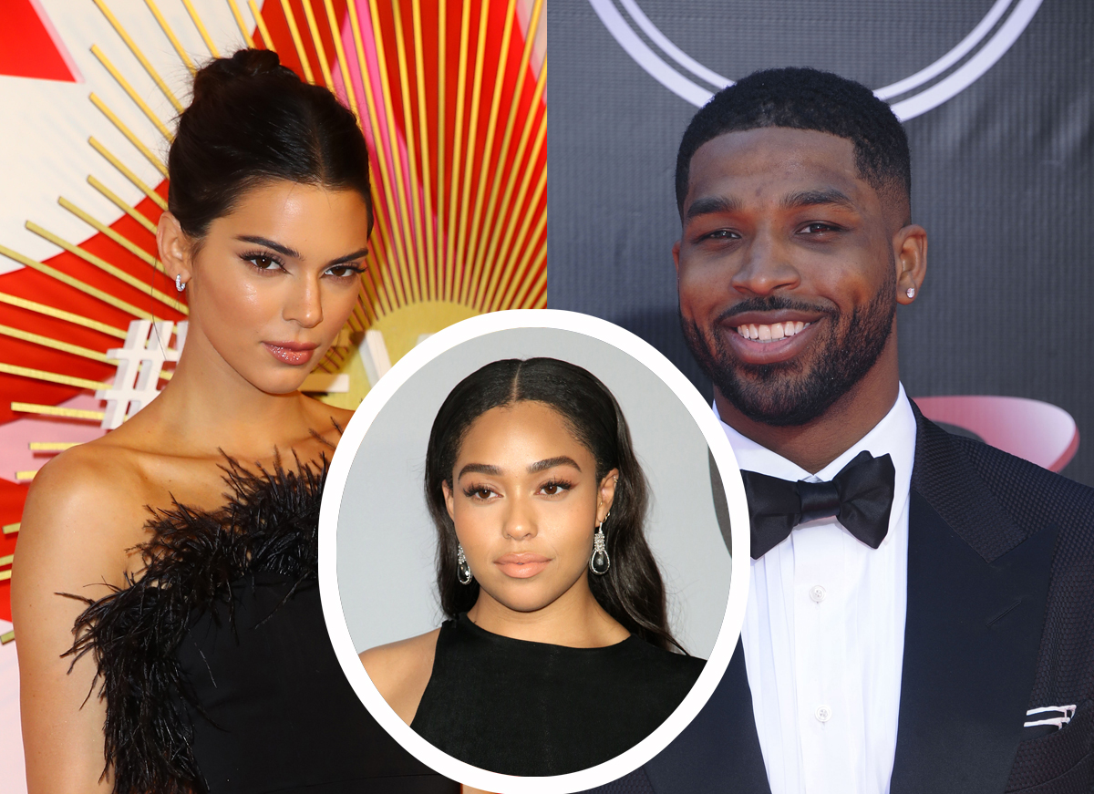 kendall-tristan-jordyn