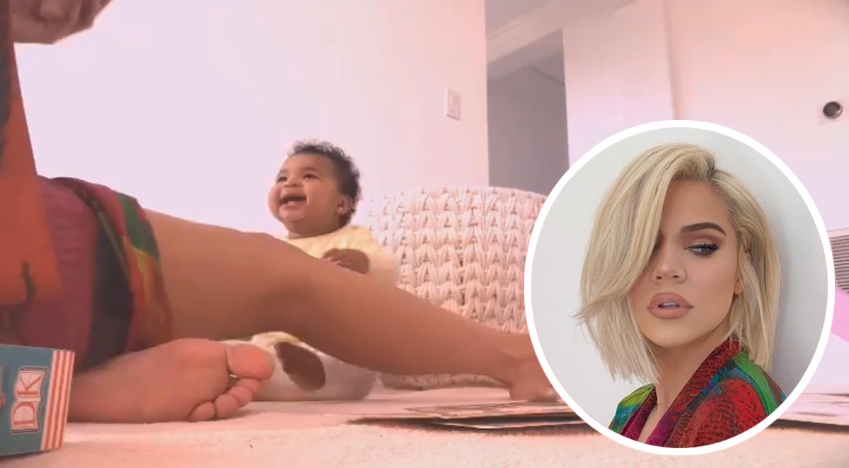 khloe-kardashian-true-thompson