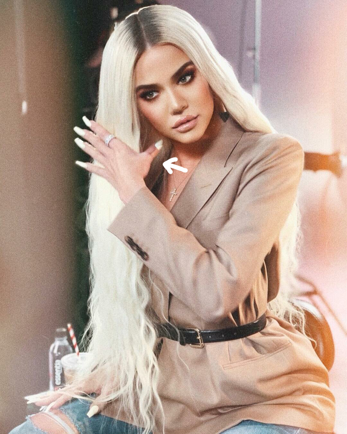 khloe-kardashian