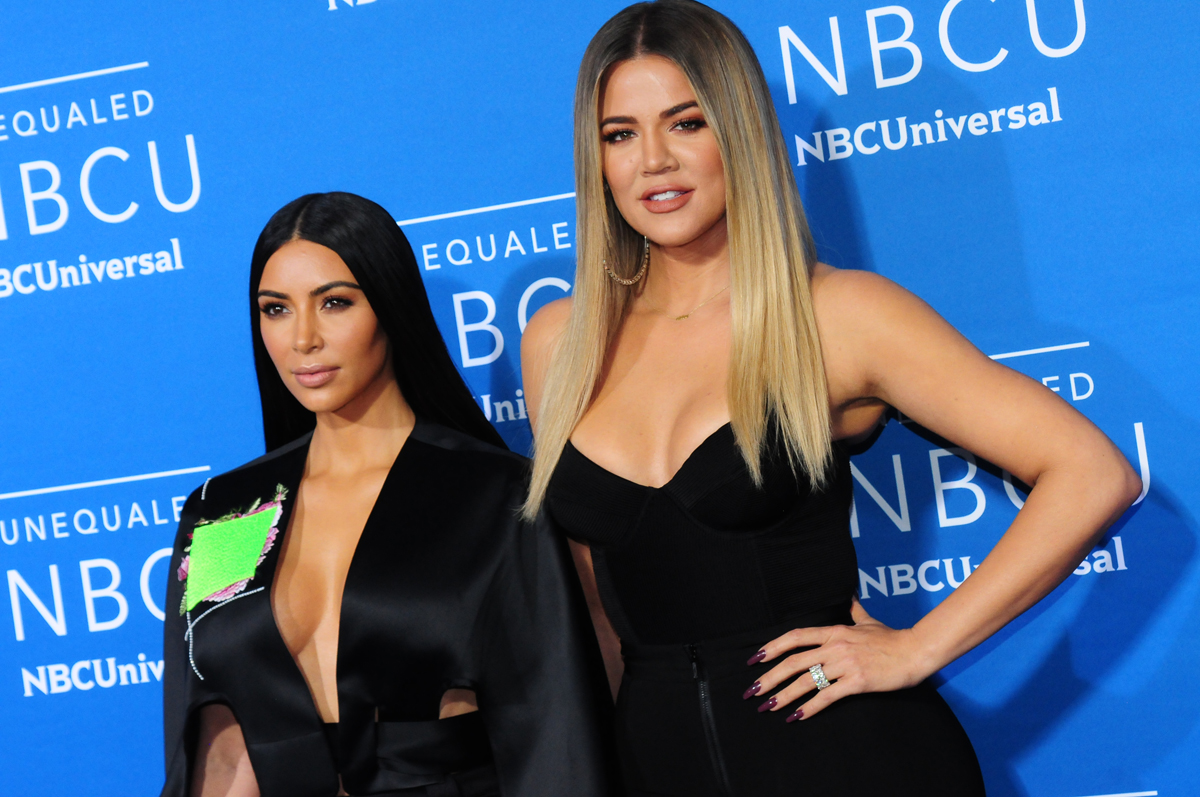 kim-khloe-kardashian