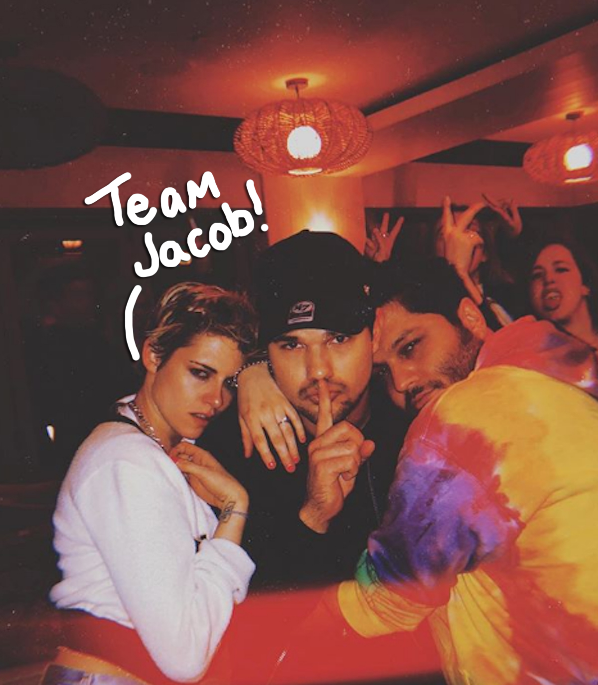 kristen-stewart-taylor-launter-birthday