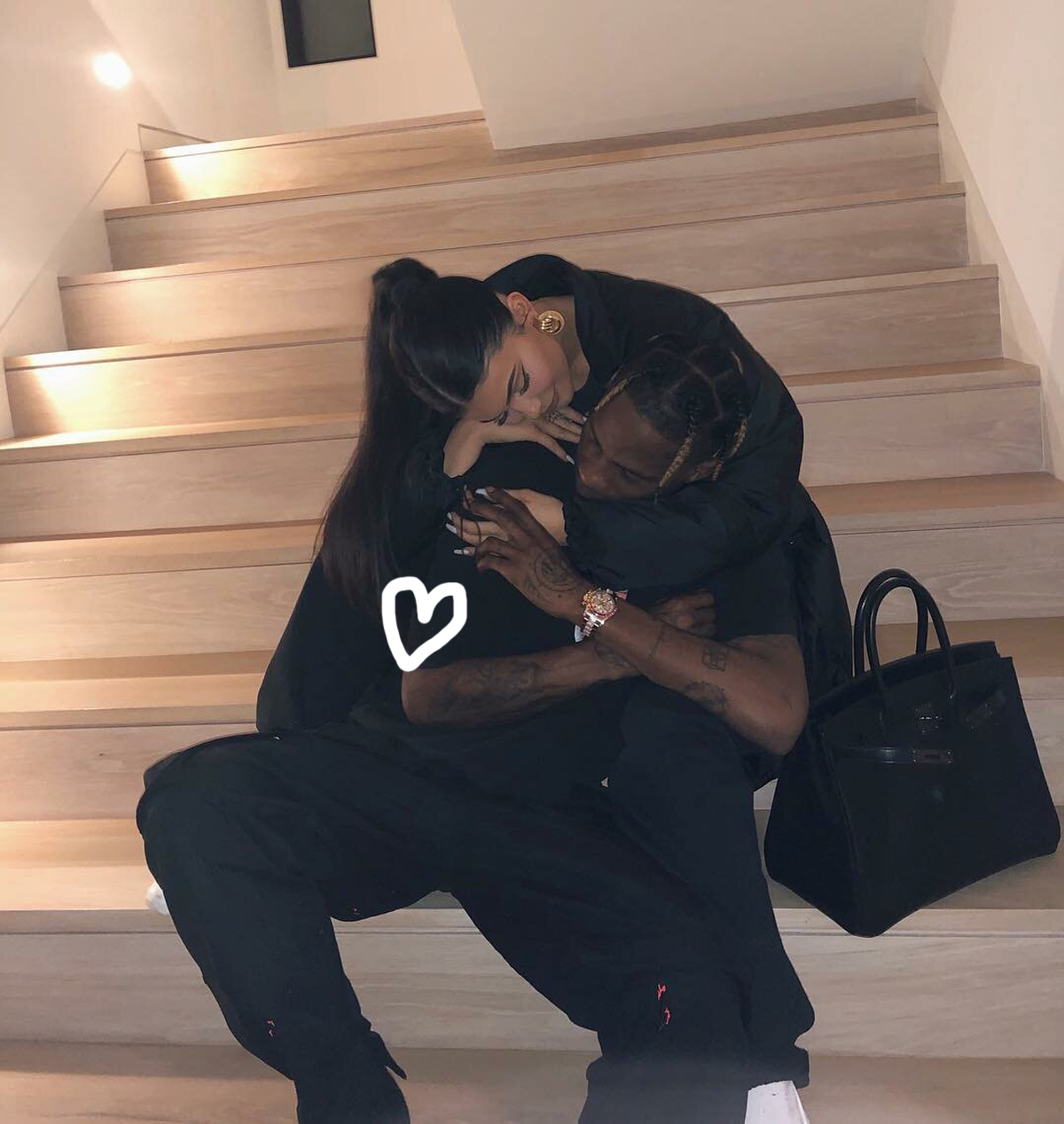 kylie-jenner-travis-scott