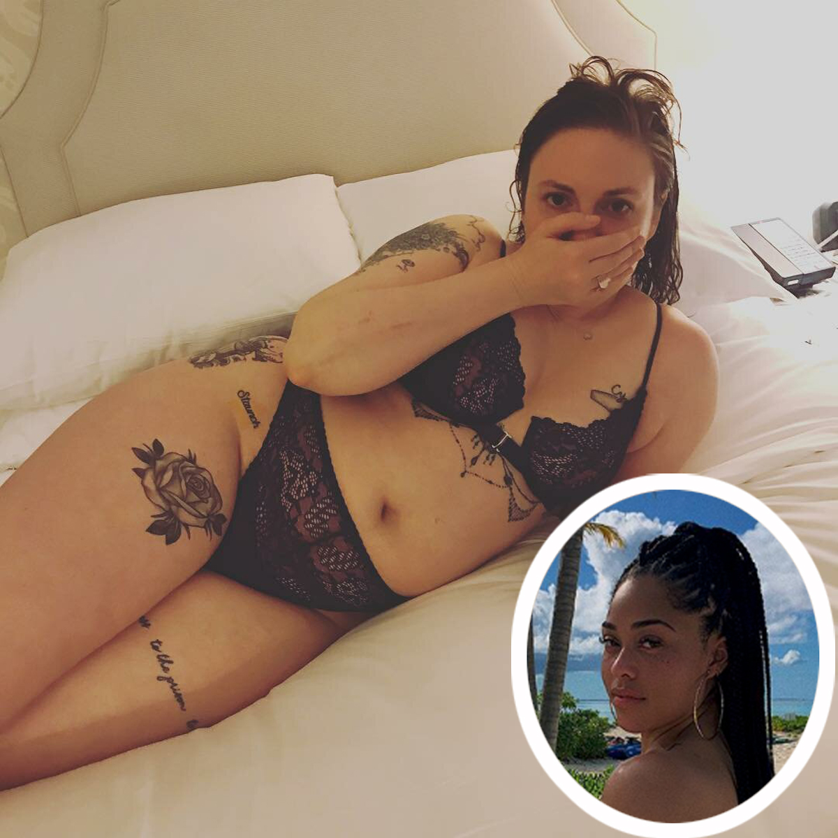 lena-dunham-jordyn-woods