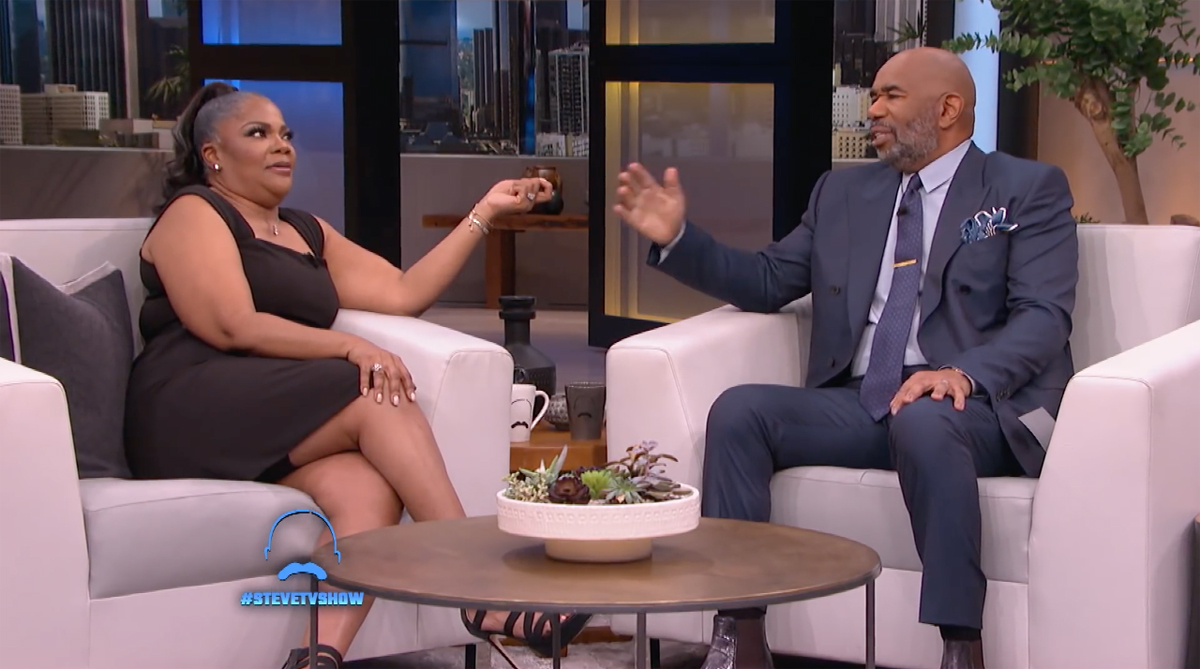 steve-harvey-monique
