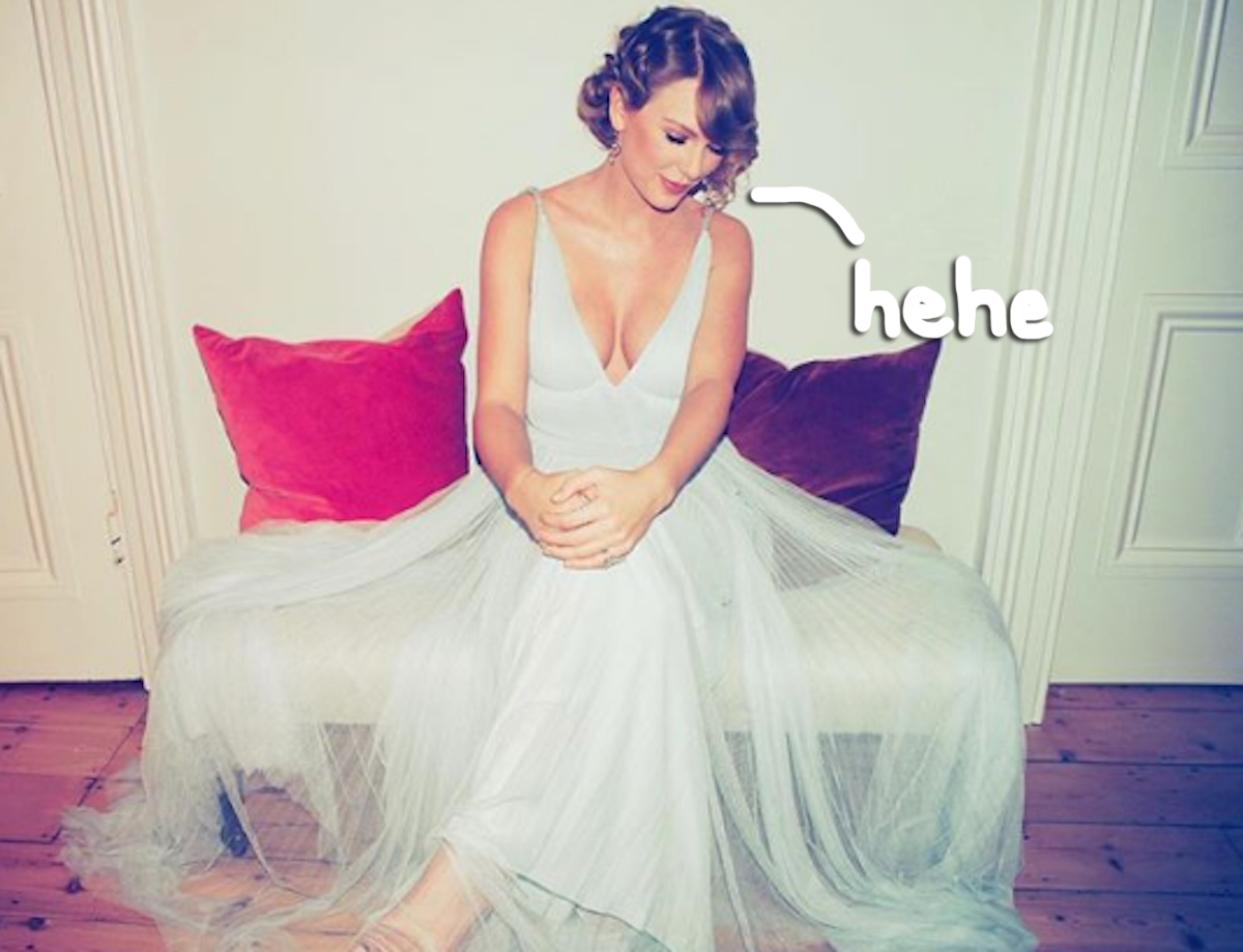 taylor-swift-album-seven-instagram