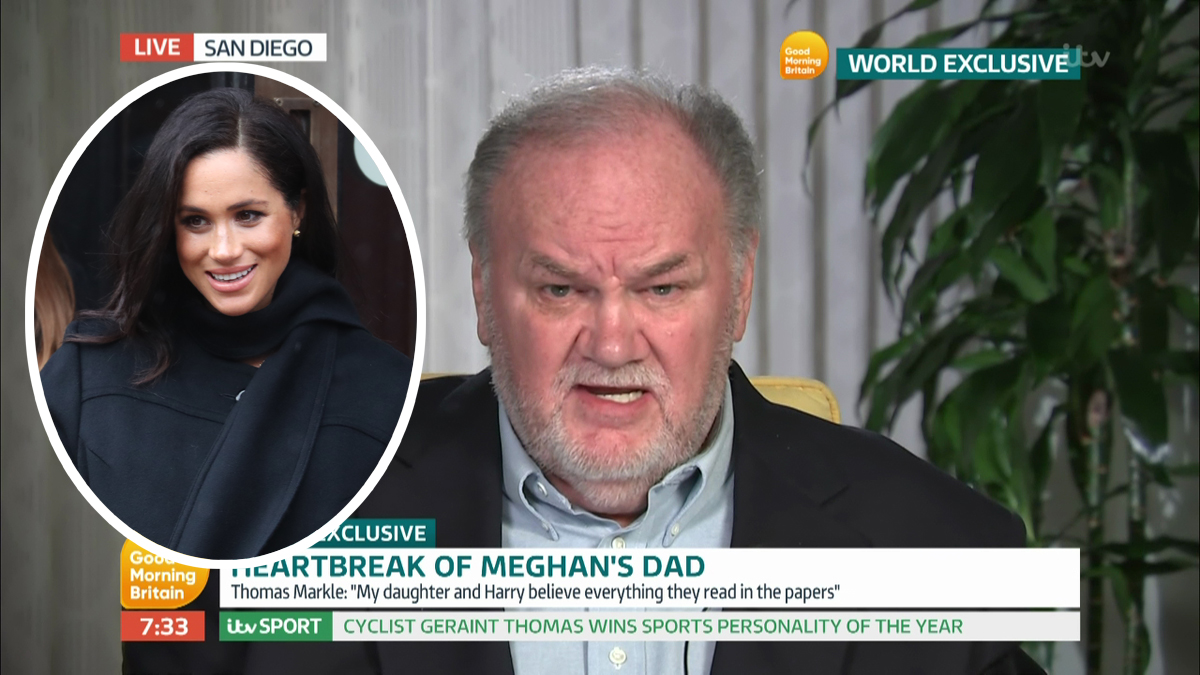 thomas-meghan-markle-wedding-letter