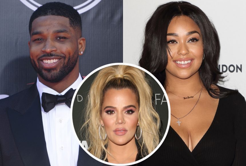 tristan-jordyn-khloe