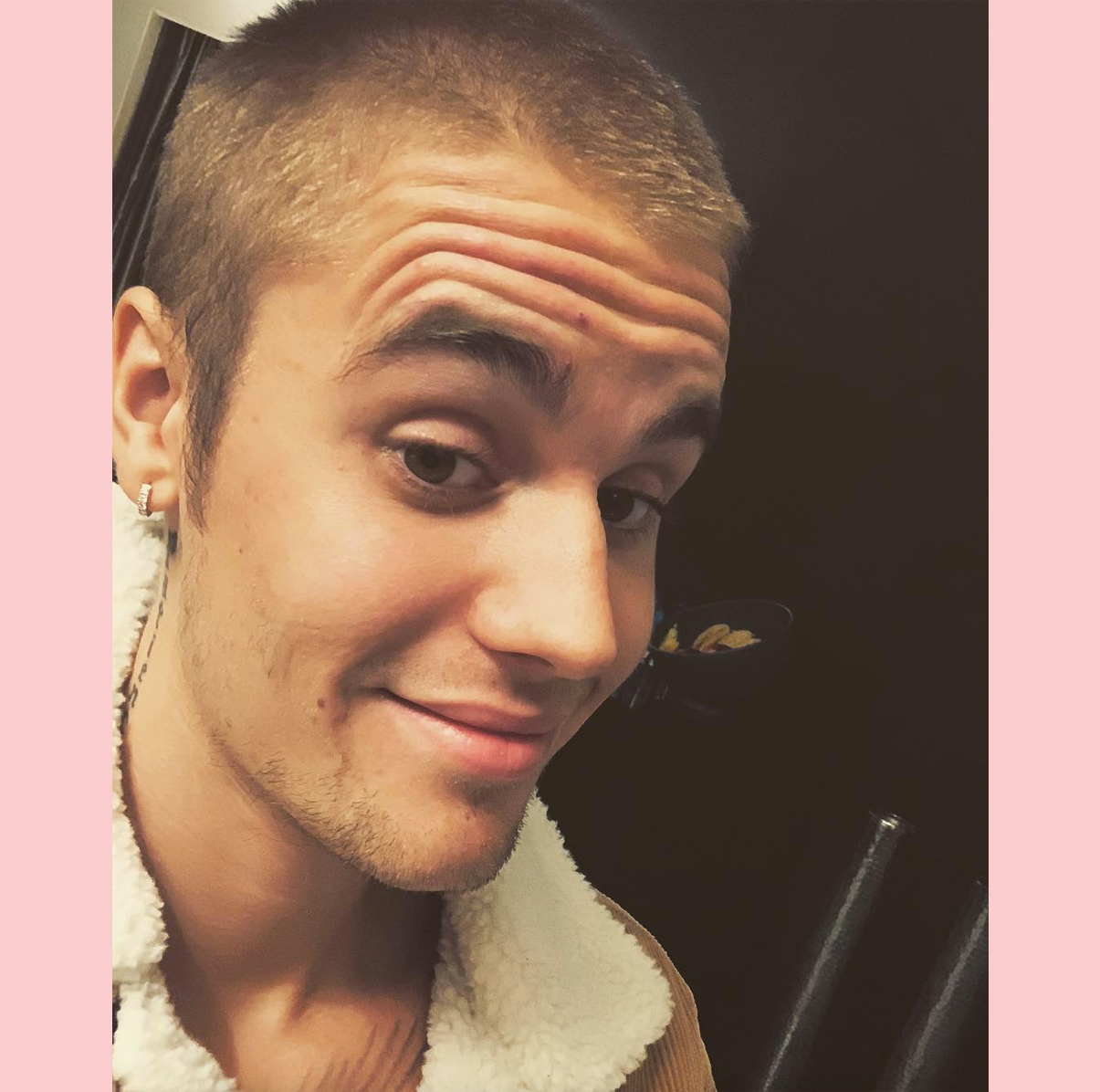 Justin Bieber No Music Tour Concerts Jerk