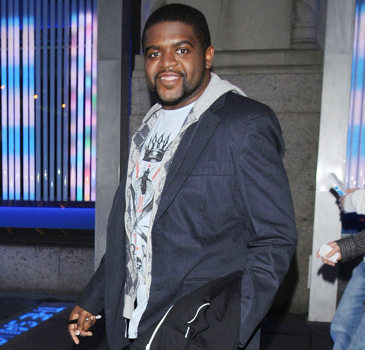 Chikezie Eze wife vanished with children