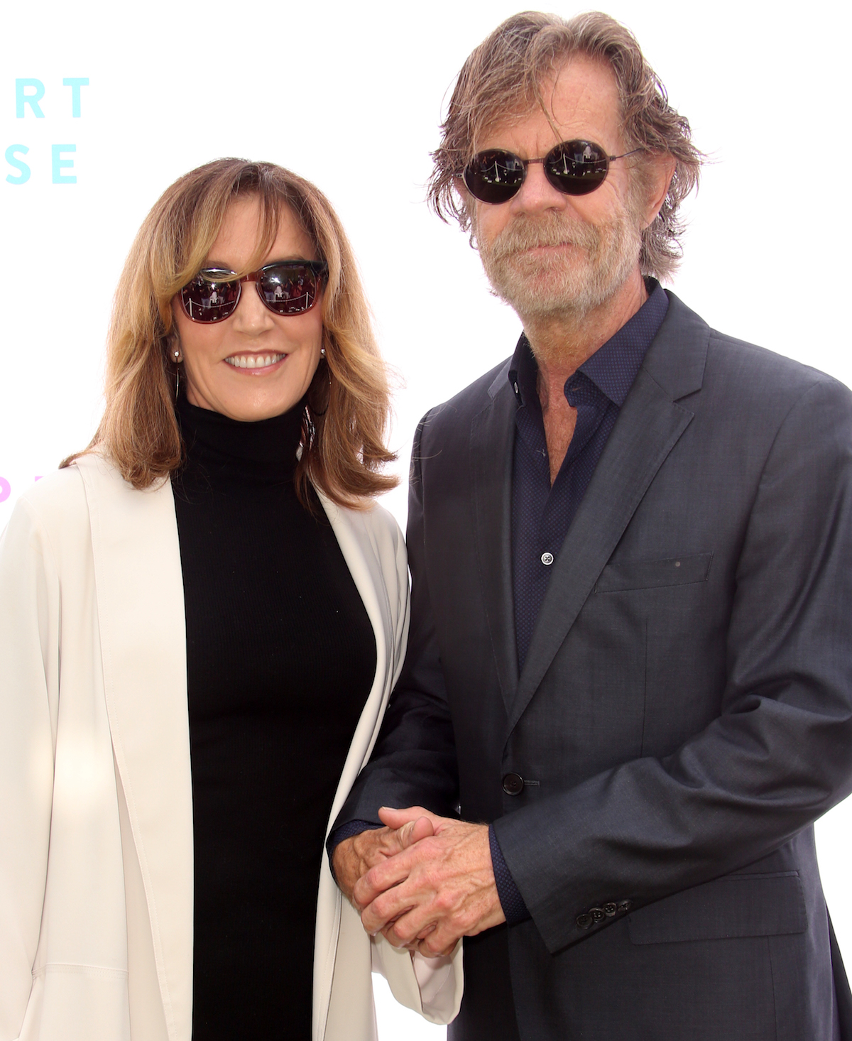 felicity huffman and william h macy head to court amid cheating scandal