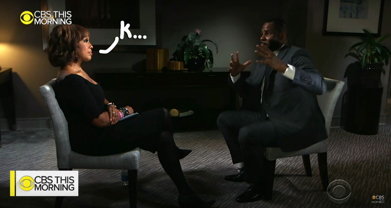 gayle-king-r-kelly-interview