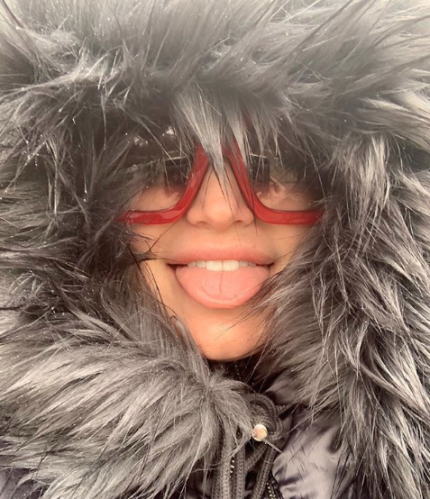 jessica simpson shares insomnia during pregnancy