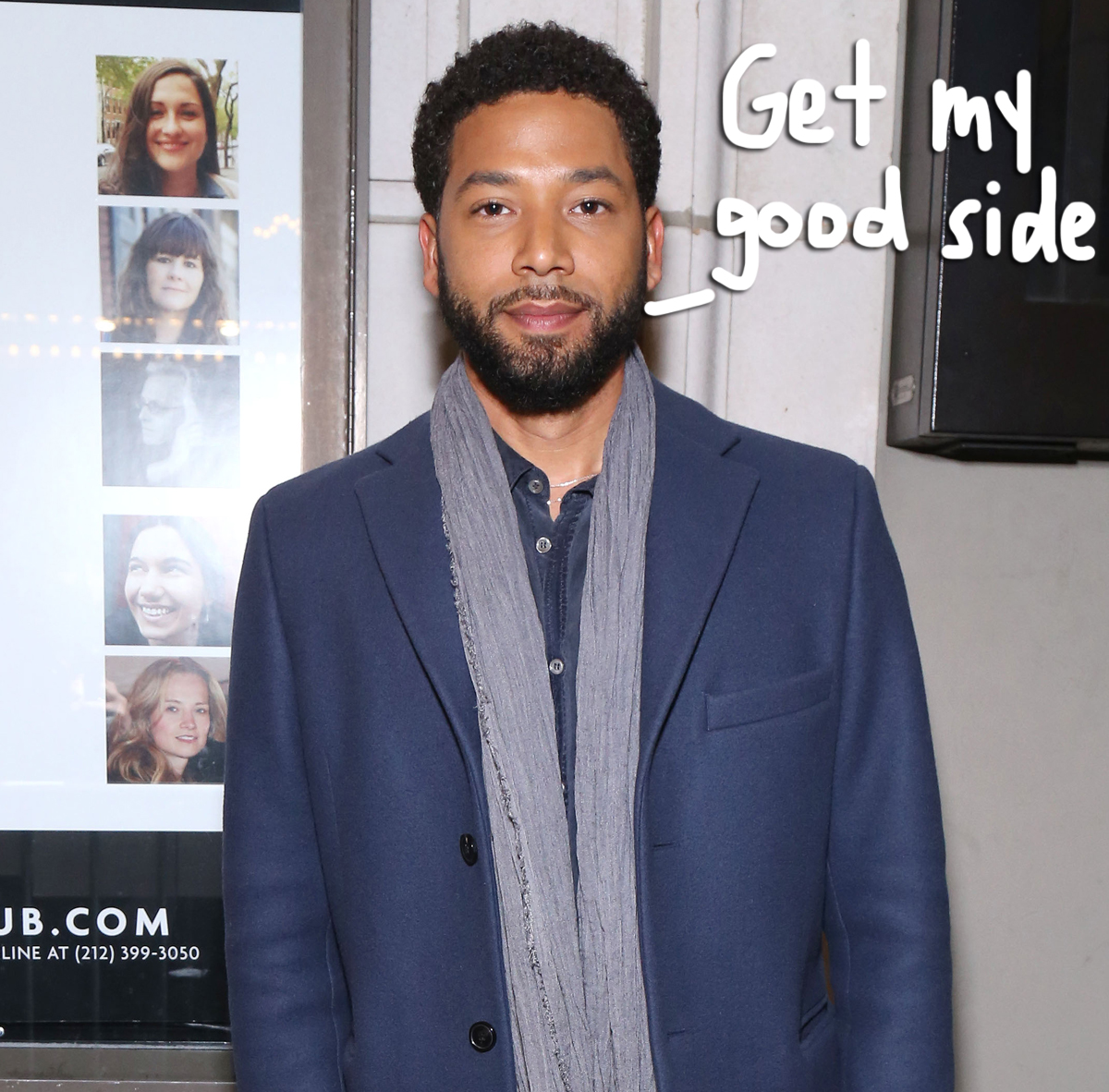 Cameras will be allowed in Jussie Smollett hearing.