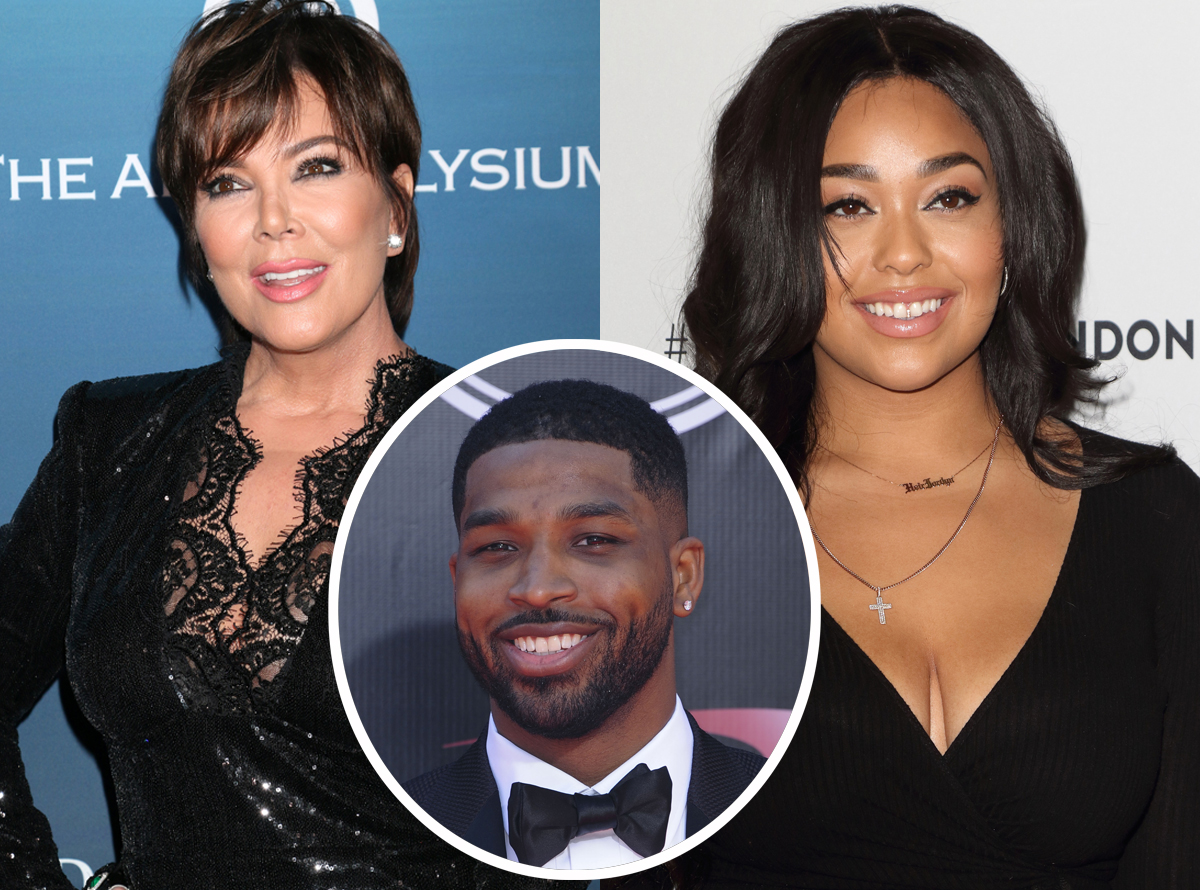 kris-jenner-jordyn-woods-insta