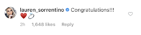https://perezhilton.com/jersey-shore-family-vacation-ronnie-ortiz-magro-loves-sammi-sweetheart-snooki-pauly-d-recap/